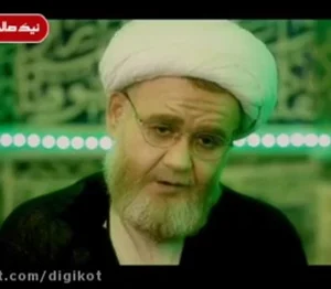 آموزشگاه موسیقی سیمرغ