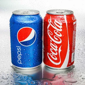 پخش نوشابه اصغر گچلو