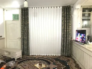 گالری پرده مسعود 5