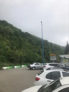پیست دوچرخه‌سواری مدوبن