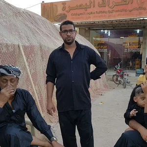 فروشگاه رنگ رضا 3