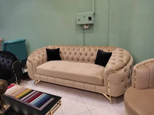 مبلمان پالرمو
