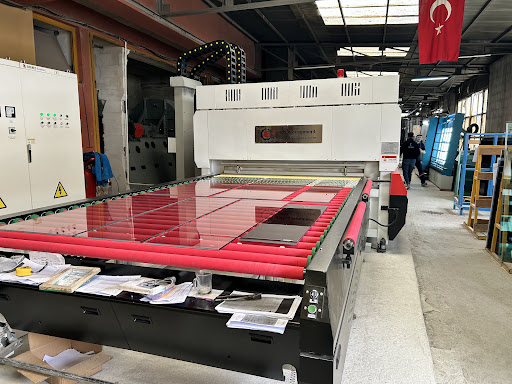 Eti Cam