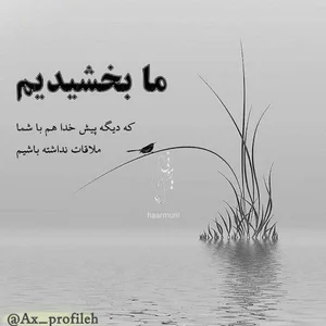 آکواریوم دهکده ماهی