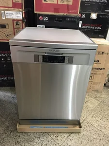 فروشگاه لوازم خانگی امین حضور 5