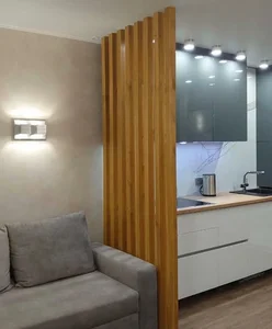 کارگاه کابینت سازی کابینو 5
