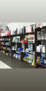 تحریر کده کاوش