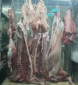 سوپر گوشت رضا