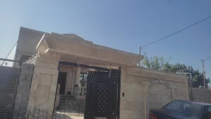 آهنگری فراوانی (مجید یحیی نژاد)