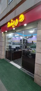 آژانس تاکسی شهاب