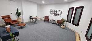 دفتر برنامه نویسی کراسفیت