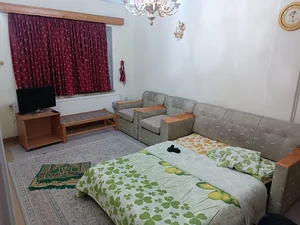 هتل پارسیان
