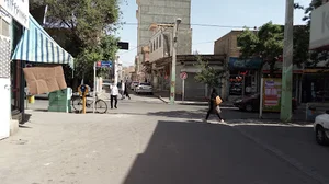 کلیدسازی دقیق