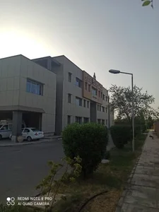 مجتمع تخصصی سلامت خانواده شرکت نفت کارون 3