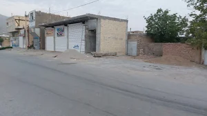 خشکبار ایرانیان