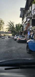 فروشگاه گلدیس کاشی عسگری