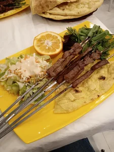 جیگر میگر 4