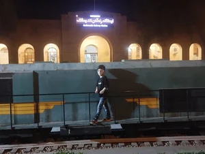 دبستان شهید دانش