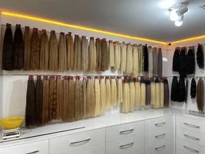 Extension saleh اکستنشن صالح