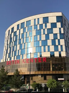 صرافی سید سینا طایفی 3