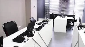نمایندگی رسمی محصولات برازرز
