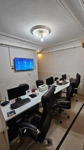 کابوک سفر کرمانشاه (آژانس هواپیمایی)