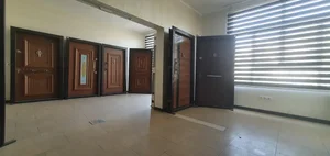 درب ضد سرقت راشا درب 3
