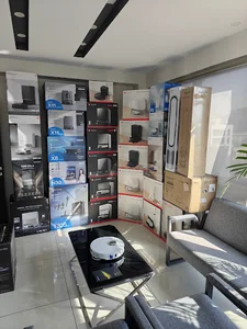 فروشگاه اینترنتی بیتمال