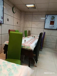 کبابی یاران 2