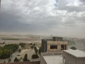 دبیرستان آموزش از راه دور عصردانش