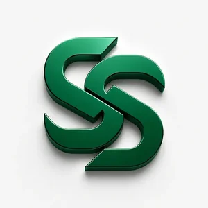 استپ سلام