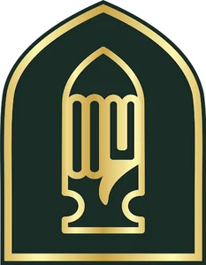 پایگاه مقاومت بسیج امام حسن مجتبی علیه السلام