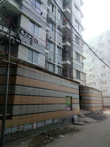 Block - E