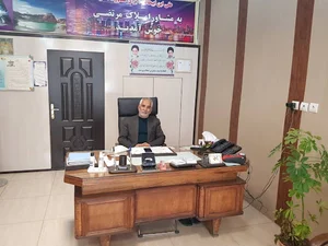 املاک‌ کدخدا