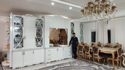 صنایع چوب زارعی