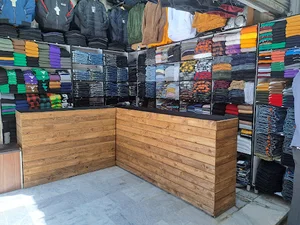 بوتیک ایفل