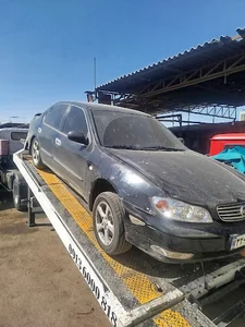 سیستم پیچ و مهره و بولت