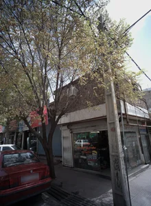 سیم پیچی محمدیان 2