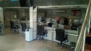 Day Bank