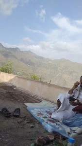 مسجد العناقب