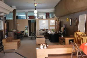 باشگاه یوگا حضور