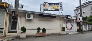 سالن زیبایی کندو 3