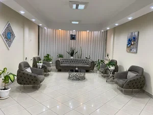 دکتر فرشته محبوبی