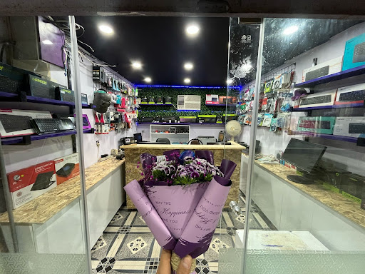 اوستا شعبه 2