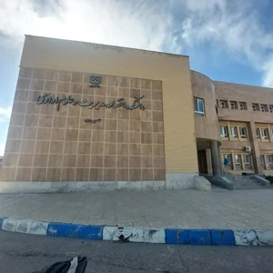 دانشکده اقتصاد ، مدیریت و علوم اداری 3