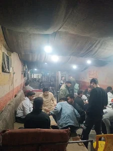 جواد بلک