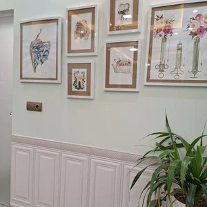 کلینیک داندانپزشکی لبخند نو 3