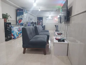 فروشگاه دوچرخه و موتور سینا