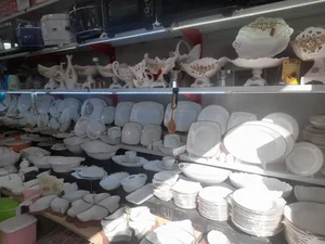 لوازم خانه واشپزخانه 2