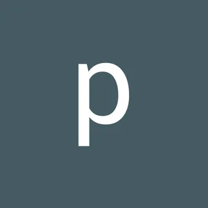 شیشه اتومبیل واعظی 4